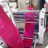 monopiegatori-2