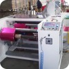 monopiegatori-4