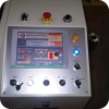 monopiegatori-6