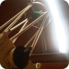telescopio1