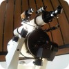 telescopio2
