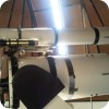 telescopio3