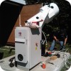 telescopio6