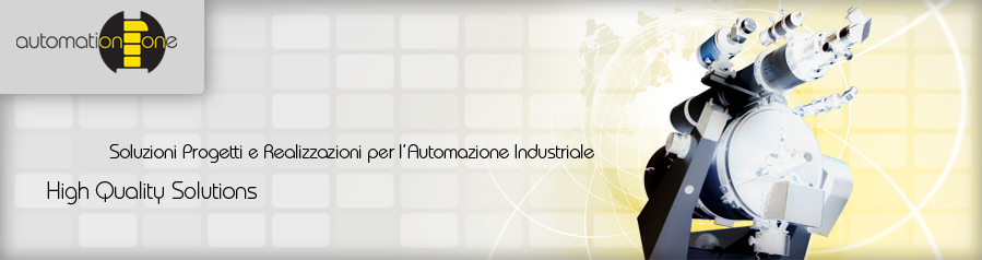 Header realizzazioni