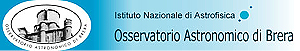 Logo Istituto