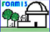 Logo Foam13