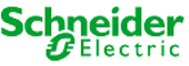 Logo Schneider