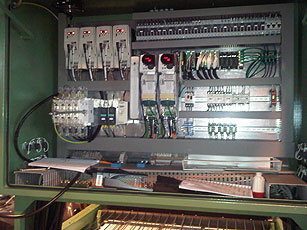 Retrofit1