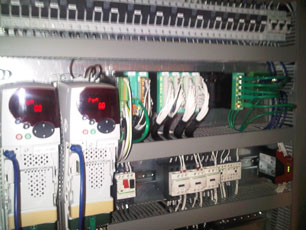 Retrofit2