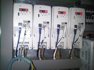 Retrofit3