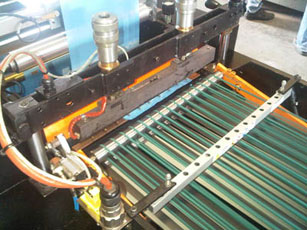 Retrofit5