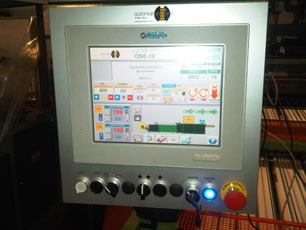 Retrofit6
