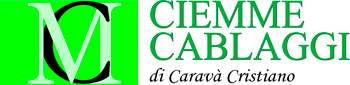 Logo CM cablaggi