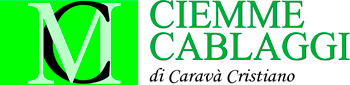 CM cablaggi