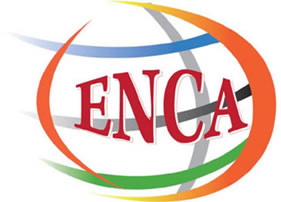 logo ENCA
